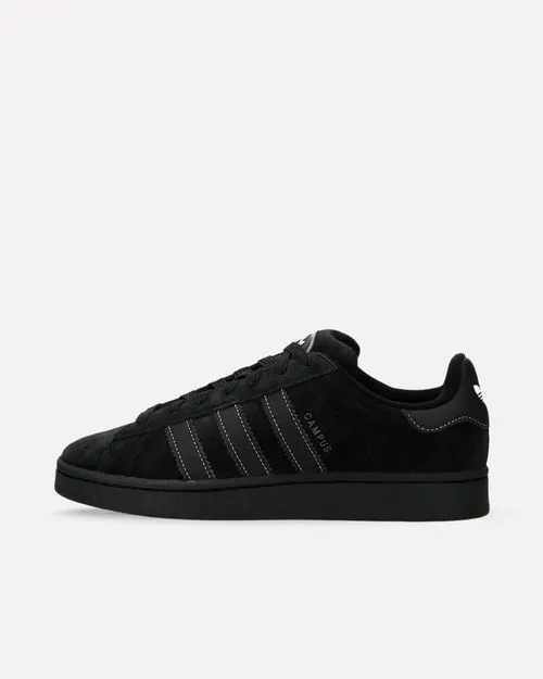 adidas Originals Campus 00s