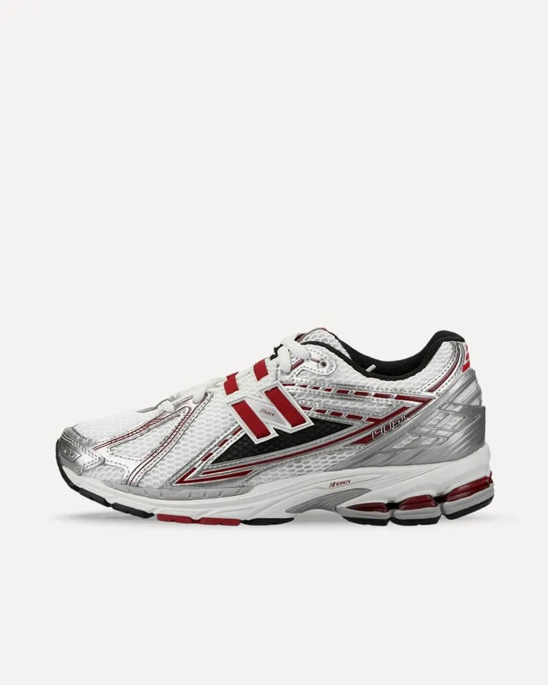 New Balance M1906REA