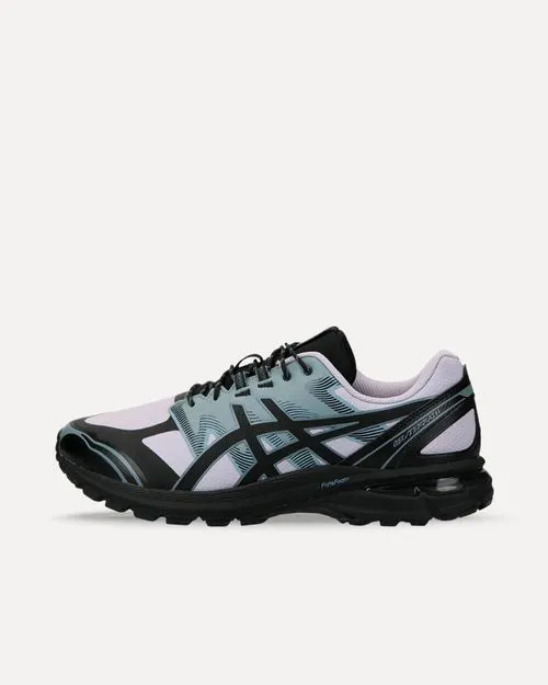 ASICS SportStyle Gel-Terrain