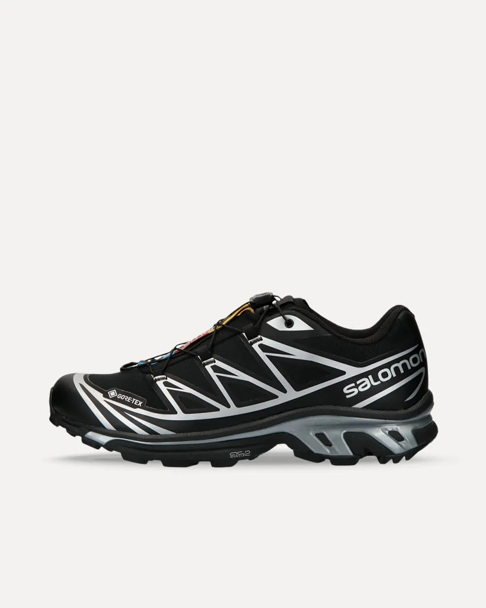 Salomon XT-6 GTX