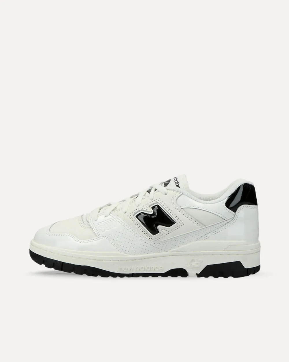 New Balance BB550YKF