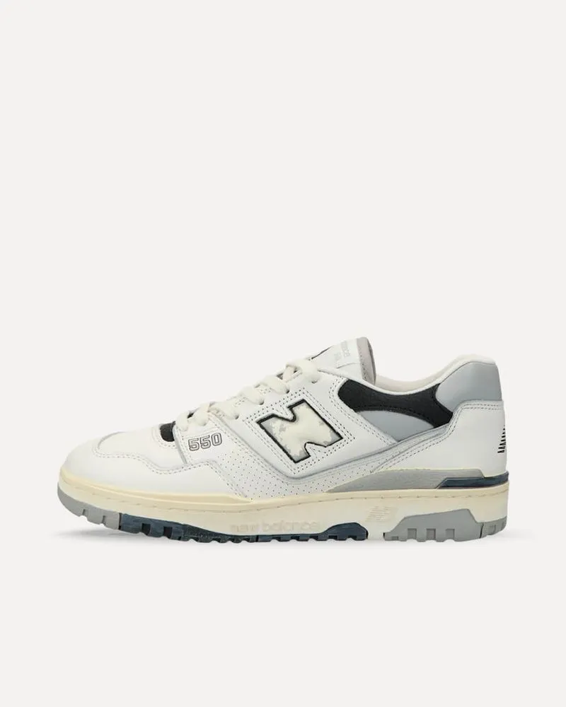 New Balance BB550VGB