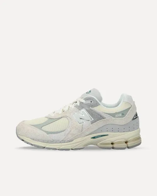 New Balance M2002REK