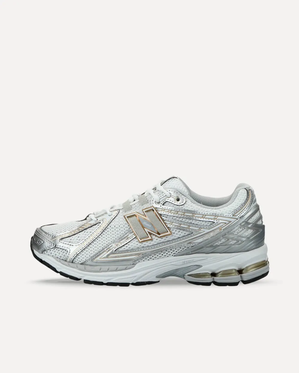 New Balance M1906RI