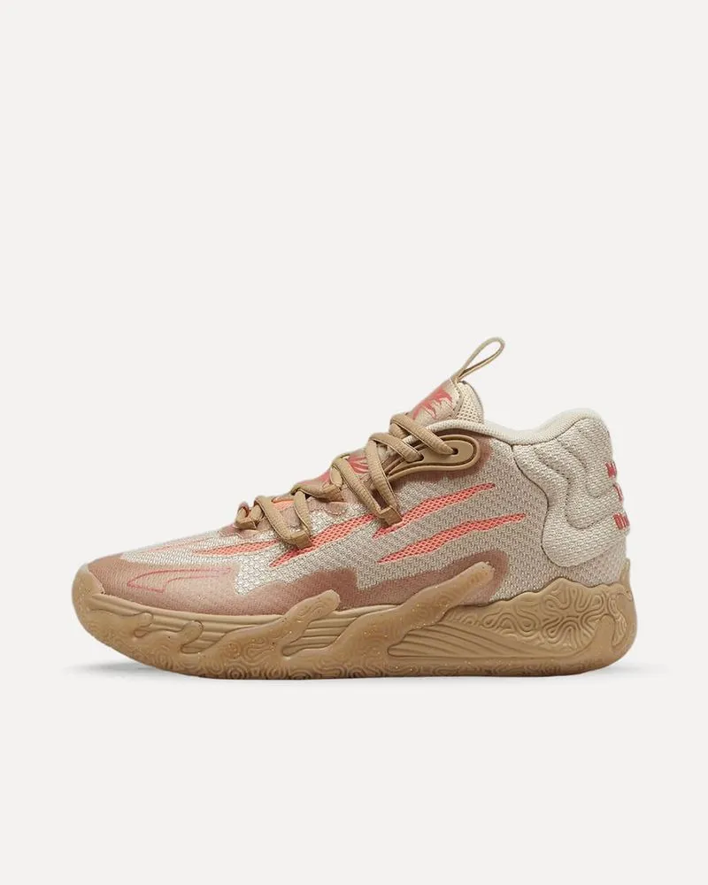Puma LaMelo Ball MB.03 CNY