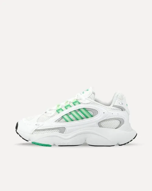 adidas Originals Ozmillen