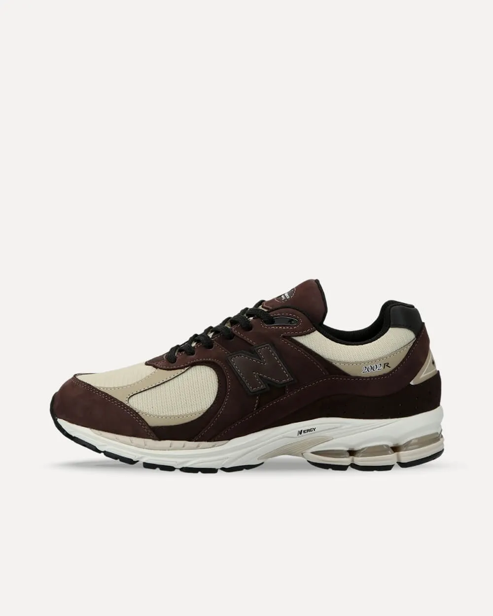 New Balance M2002RXQ Gore-Tex
