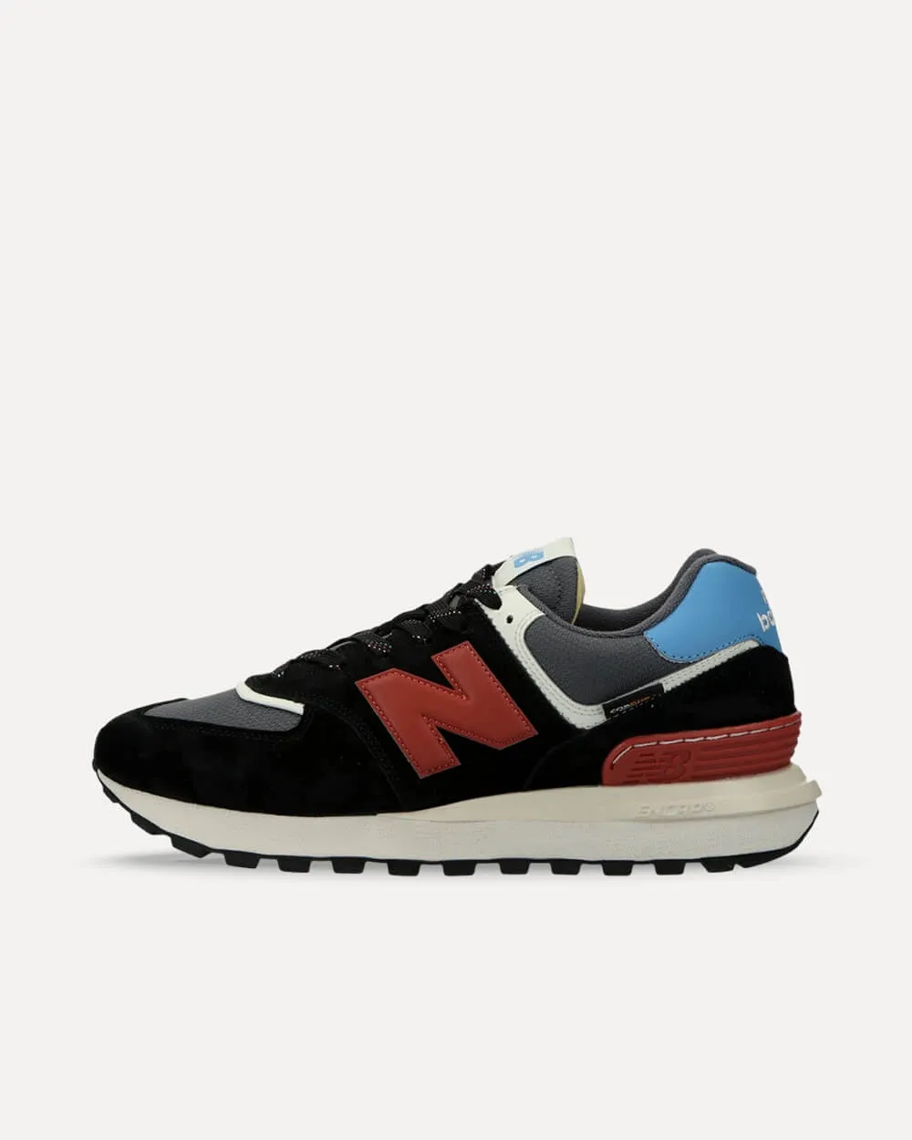 New Balance U574LGTR Legacy