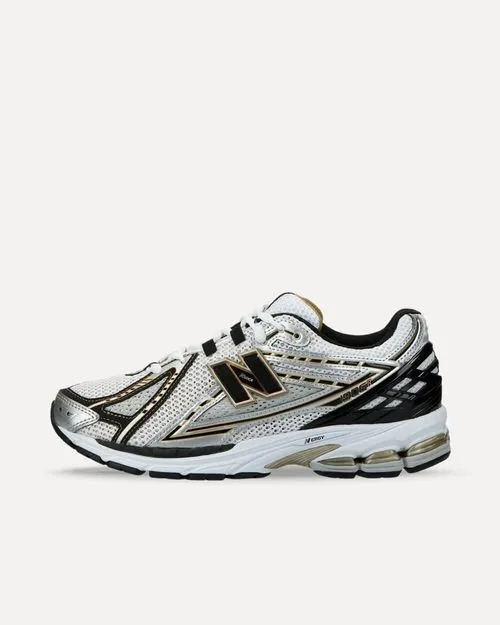 New Balance M1906RA