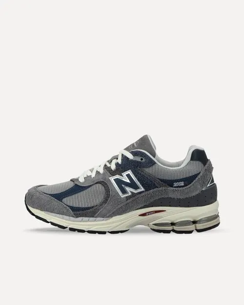 New Balance M2002REL