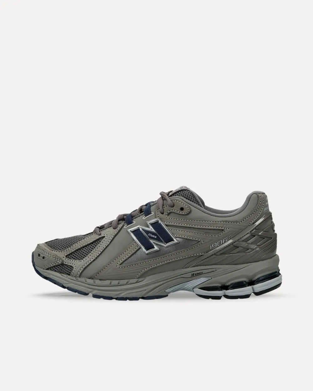 New Balance M1906RB