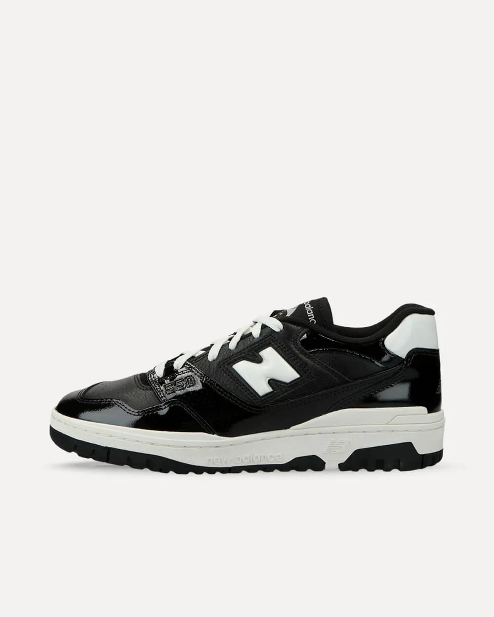 New Balance BB550YKG