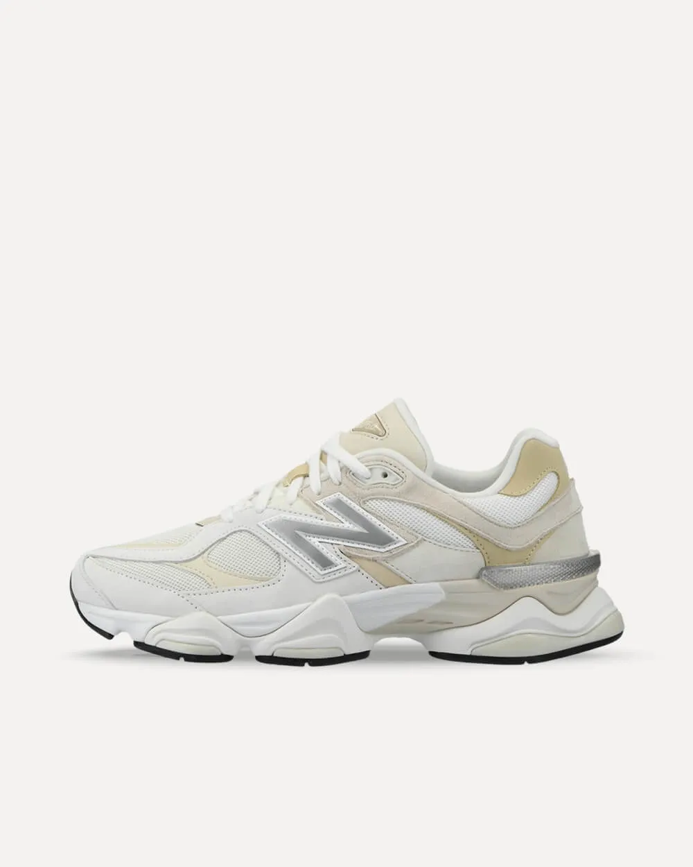 New Balance U9060TAT