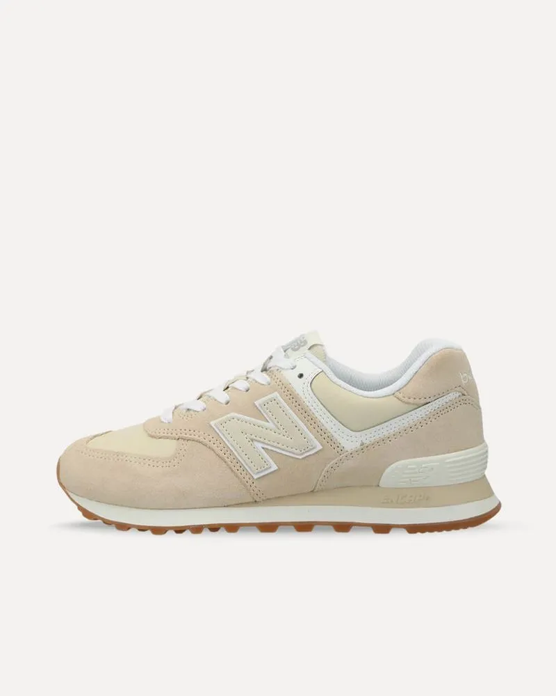New Balance WL574QB2