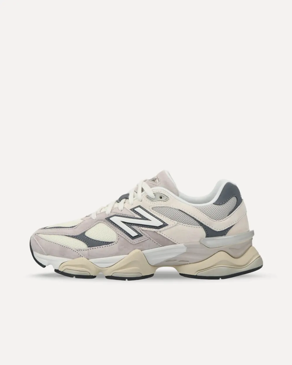 New Balance U9060EEB