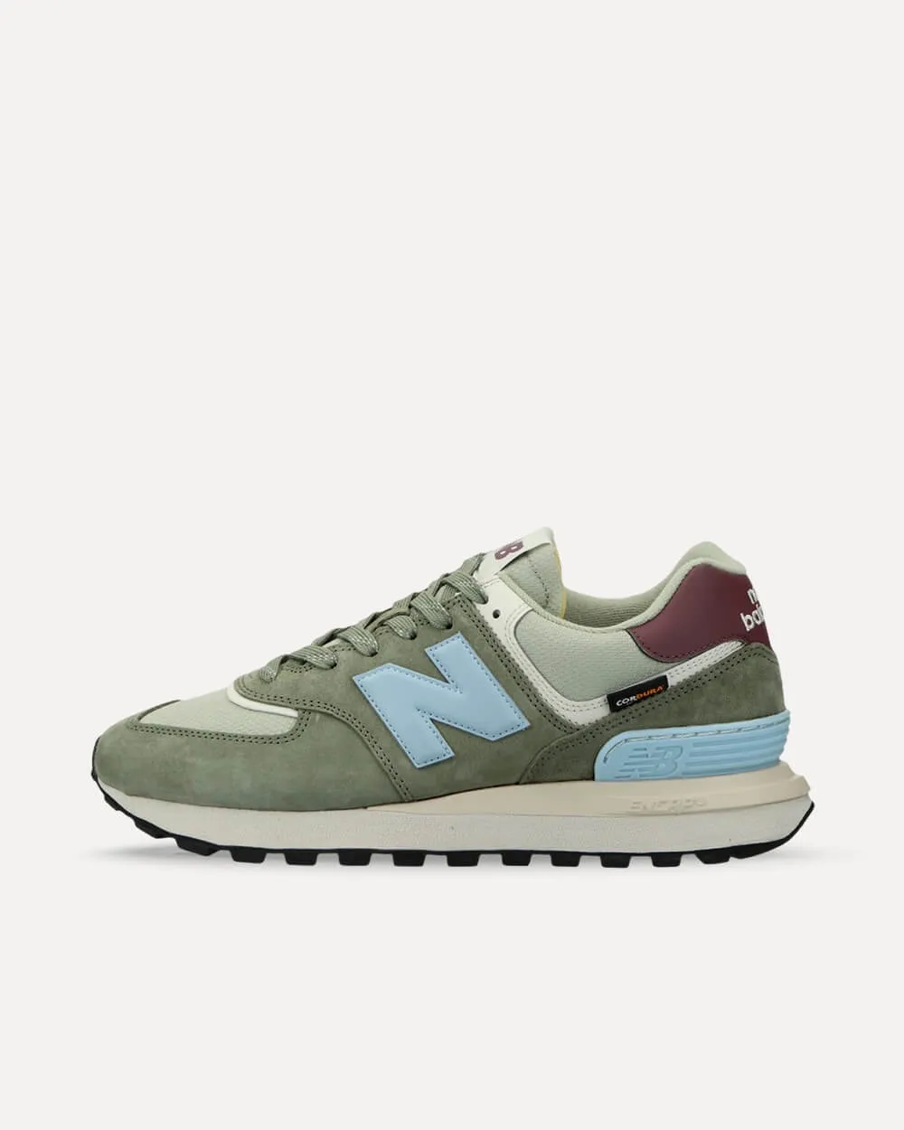 New Balance U574LGGT Legacy