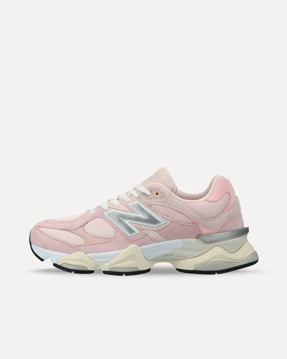New Balance U9060CSP „Crystal Pink“