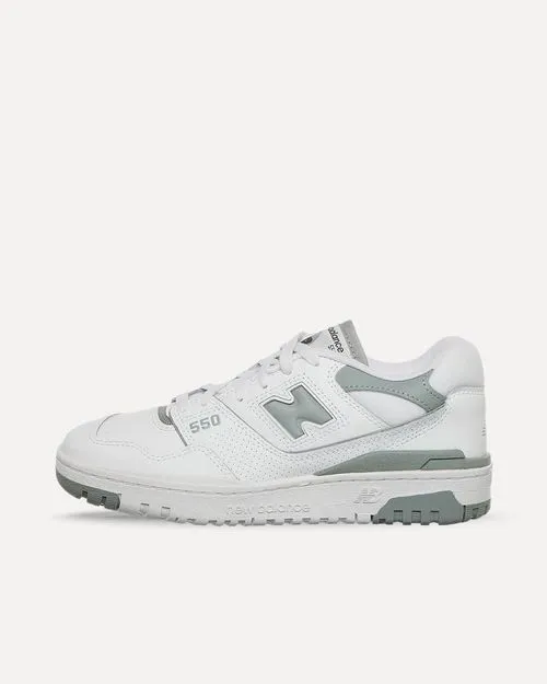 New Balance BBW550BG