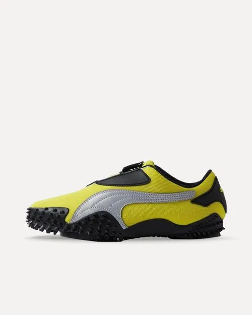 Puma Mostro OG