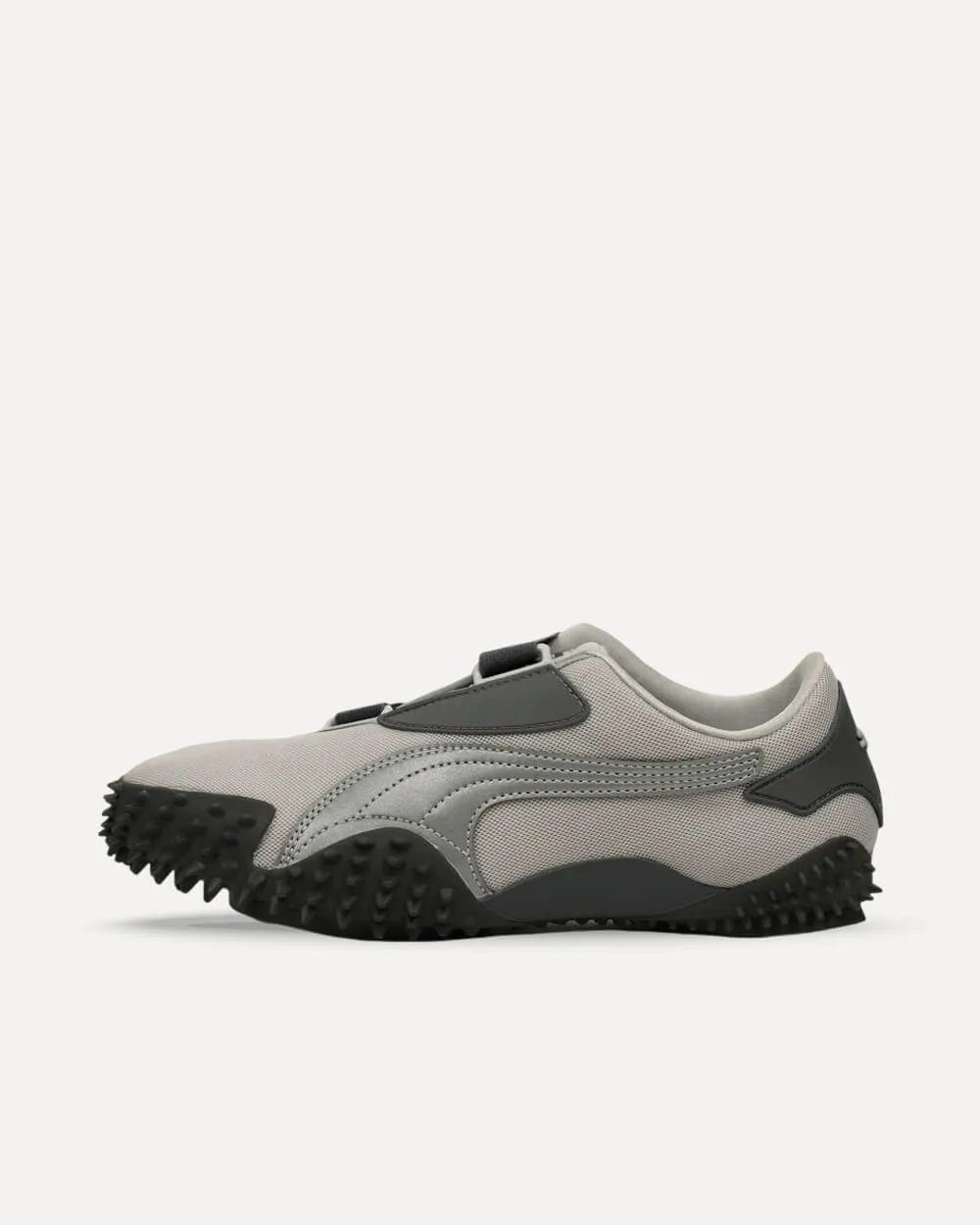 Puma Mostro OG