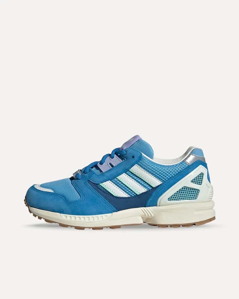 adidas Originals ZX 8000