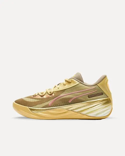 Puma All-Pro Nitro CNY