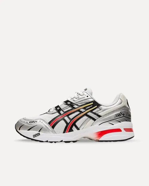 ASICS SportStyle Gel-1090