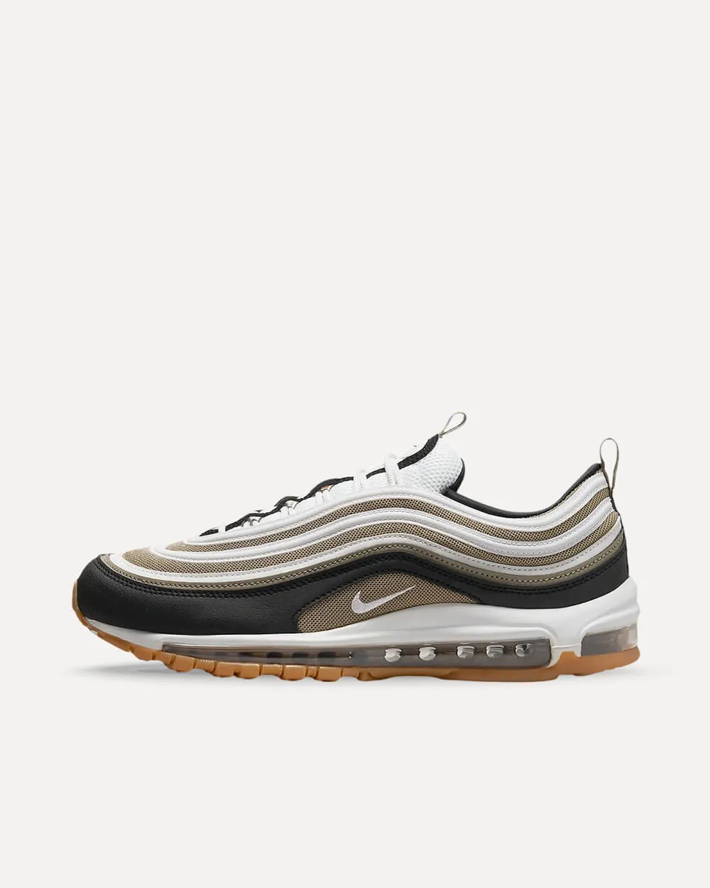Nike Air Max 97