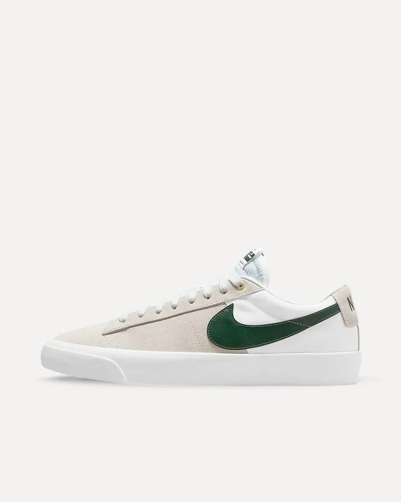 Nike SB Zoom Blazer Low Pro GT