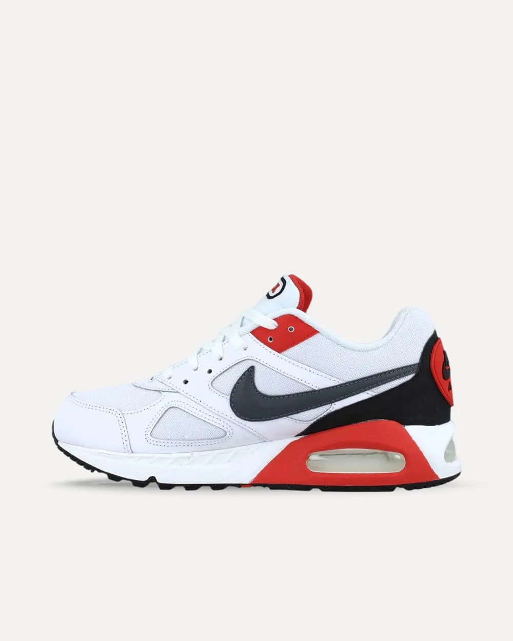 Nike Air Max IVO