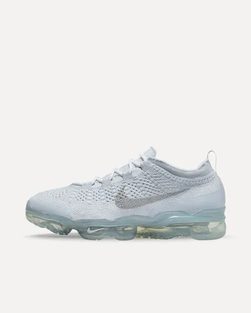 Nike Air VaporMax 2023 Flyknit