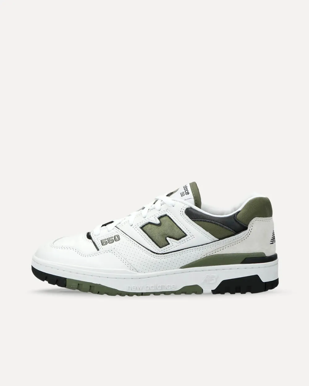 New Balance BB550DOB