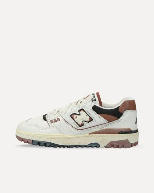 New Balance BB550VGC