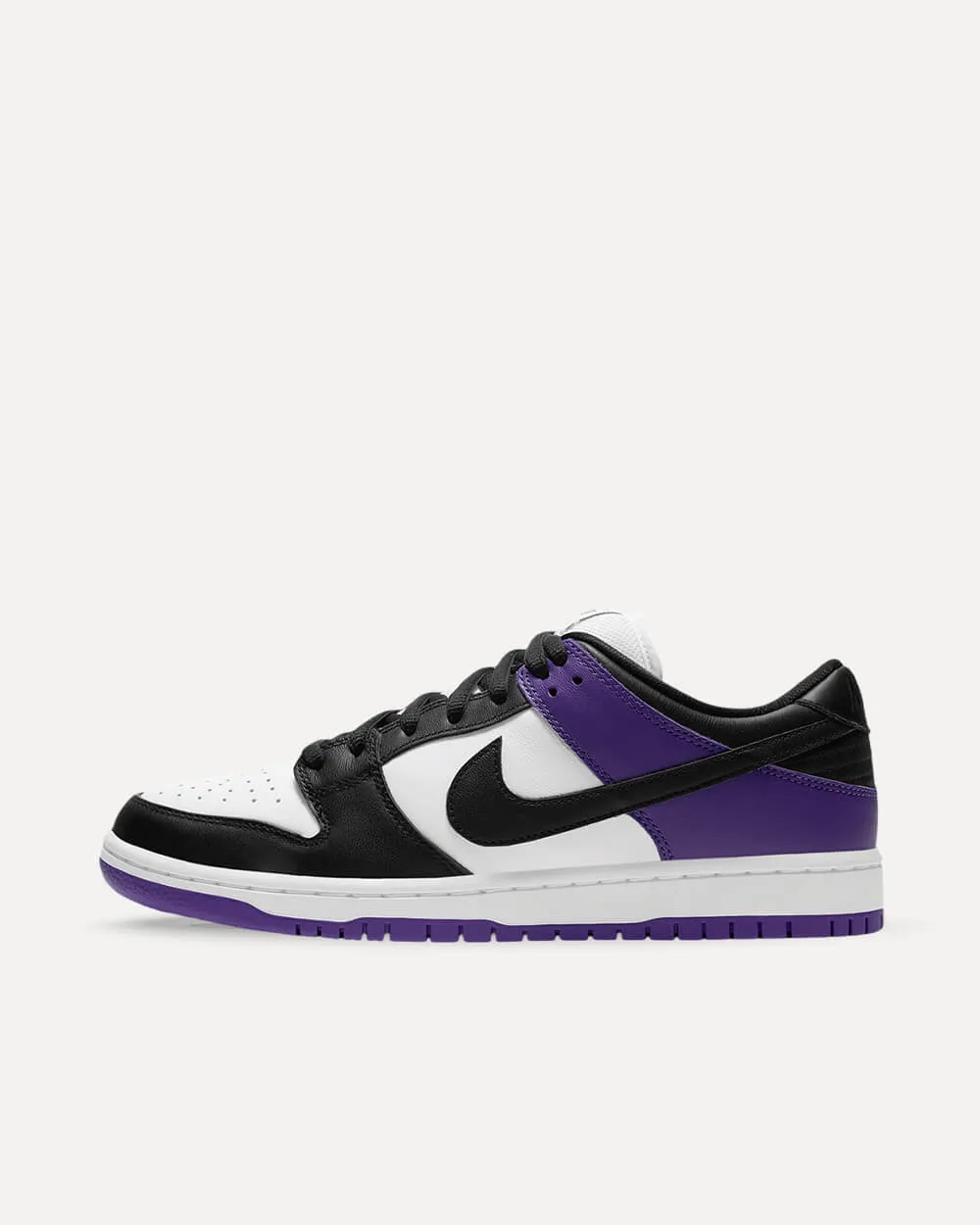 Nike SB Dunk Low Pro