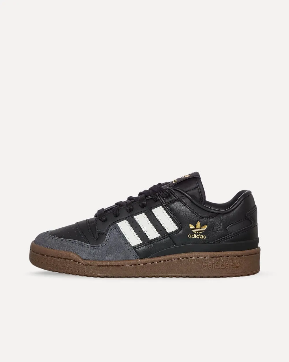 adidas Originals Forum 84 Low CL