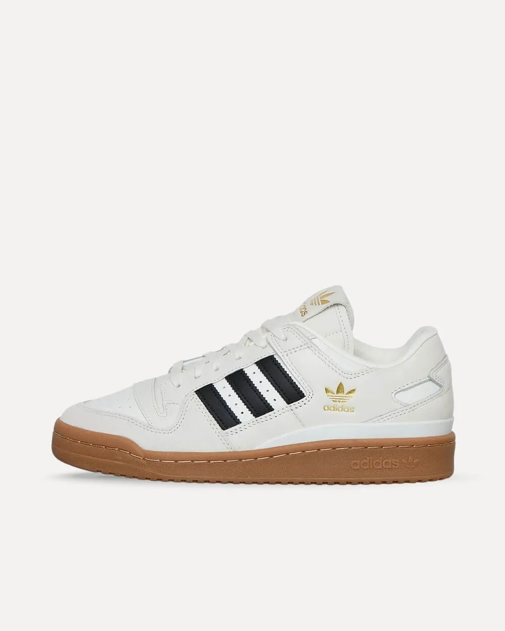 adidas Originals Forum 84 Low CL