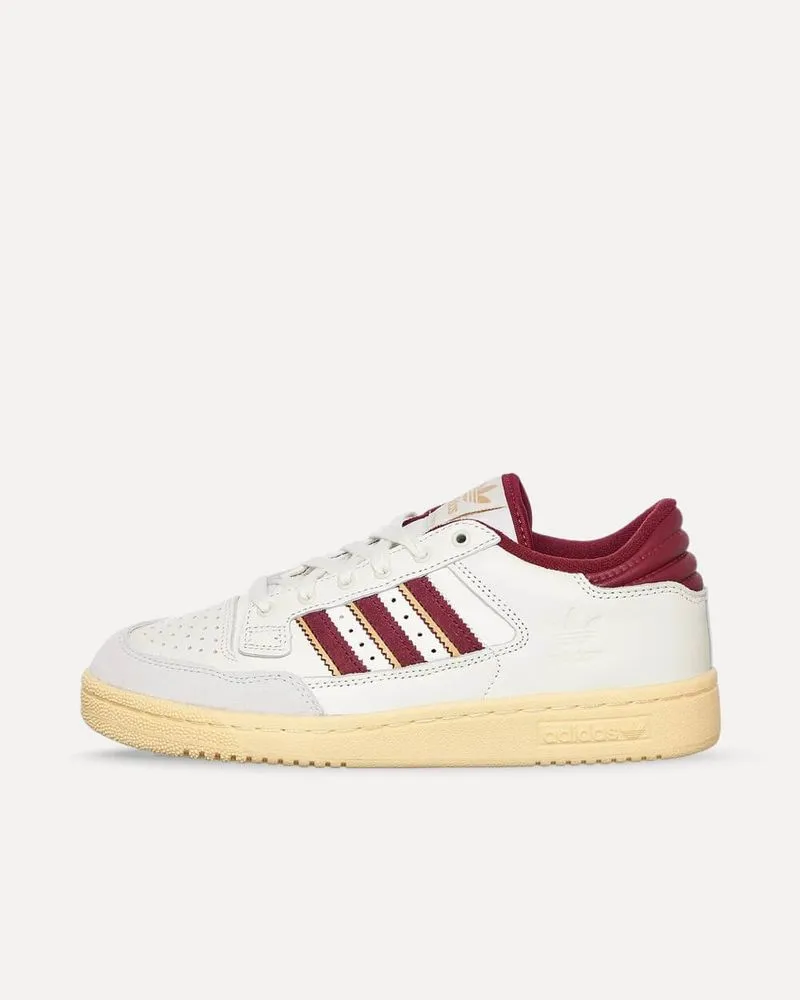 adidas Originals Centennial 85 Lo