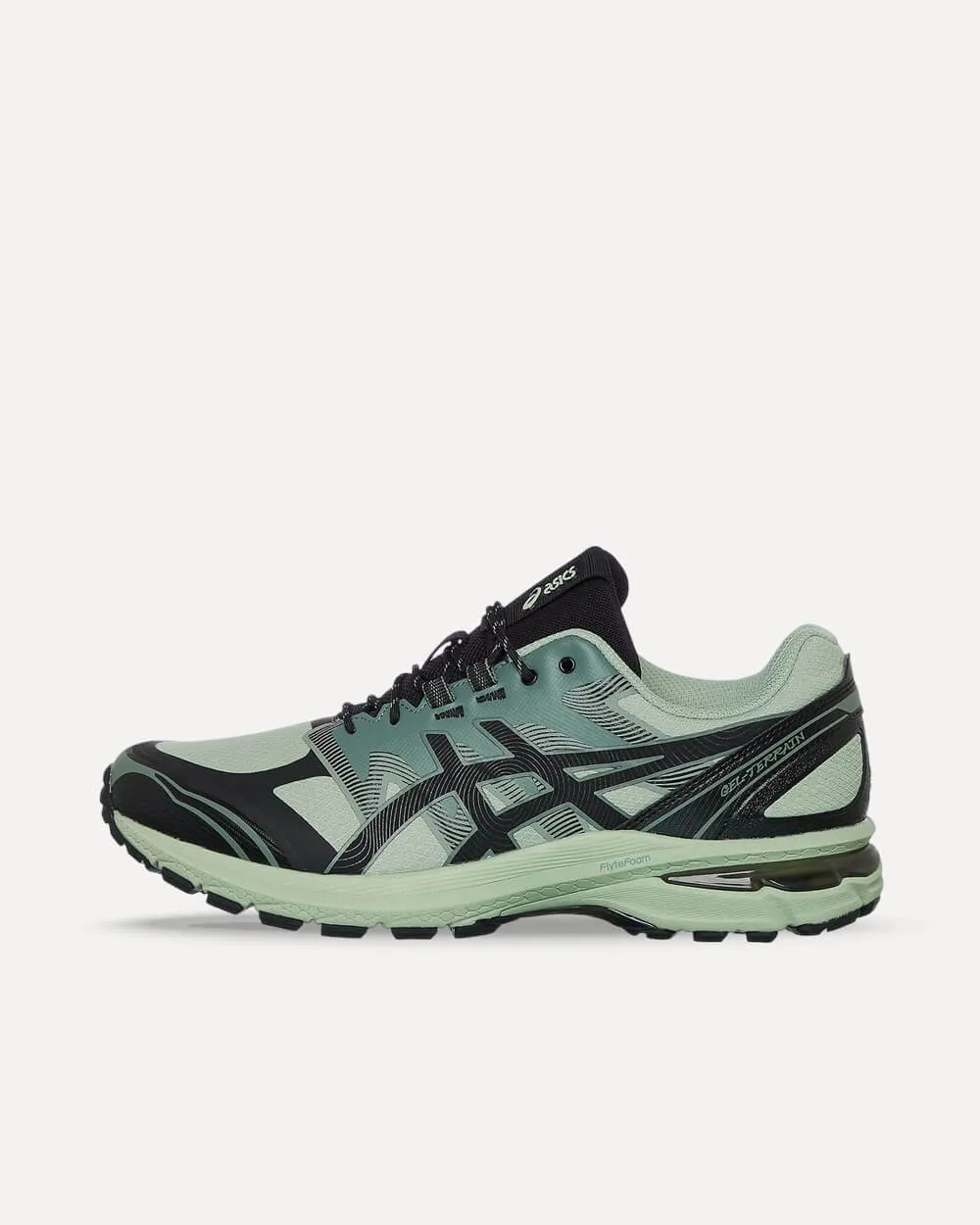 ASICS SportStyle Gel-Terrain