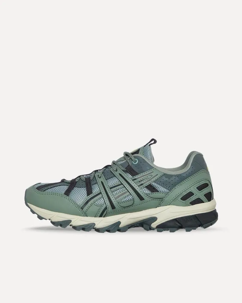 ASICS SportStyle Gel-Sonoma 15-50