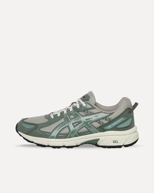 ASICS SportStyle Gel-Venture 6
