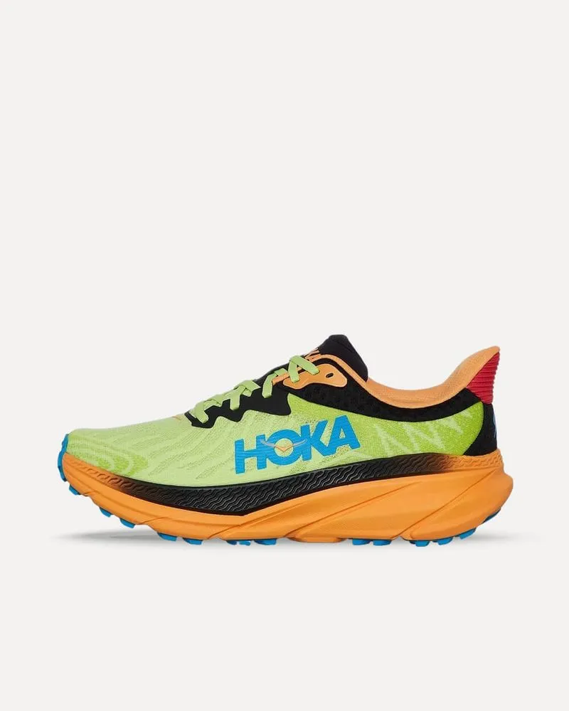 HOKA Challenger ATR 7