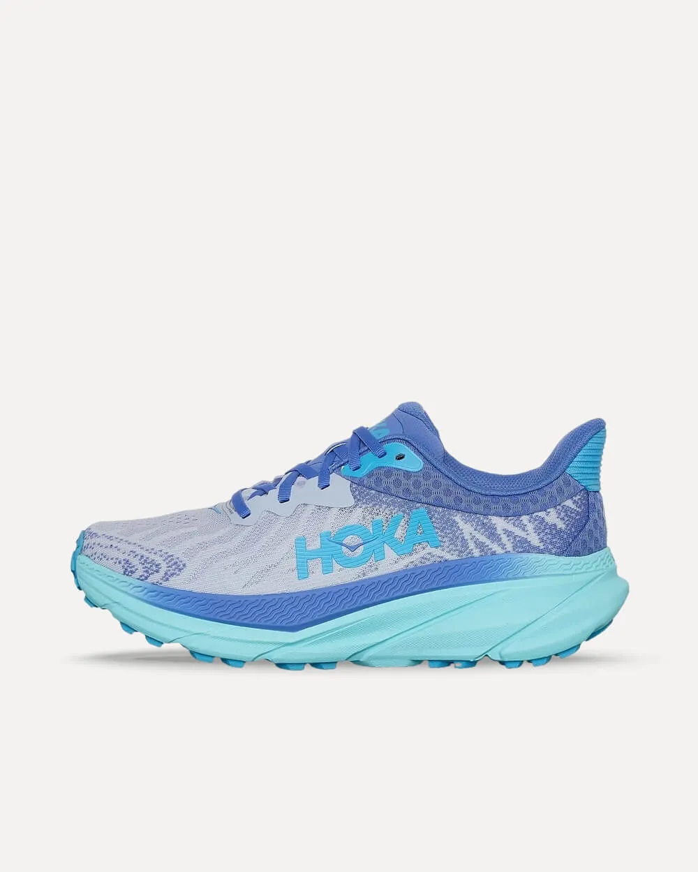 HOKA Challenger ATR 7