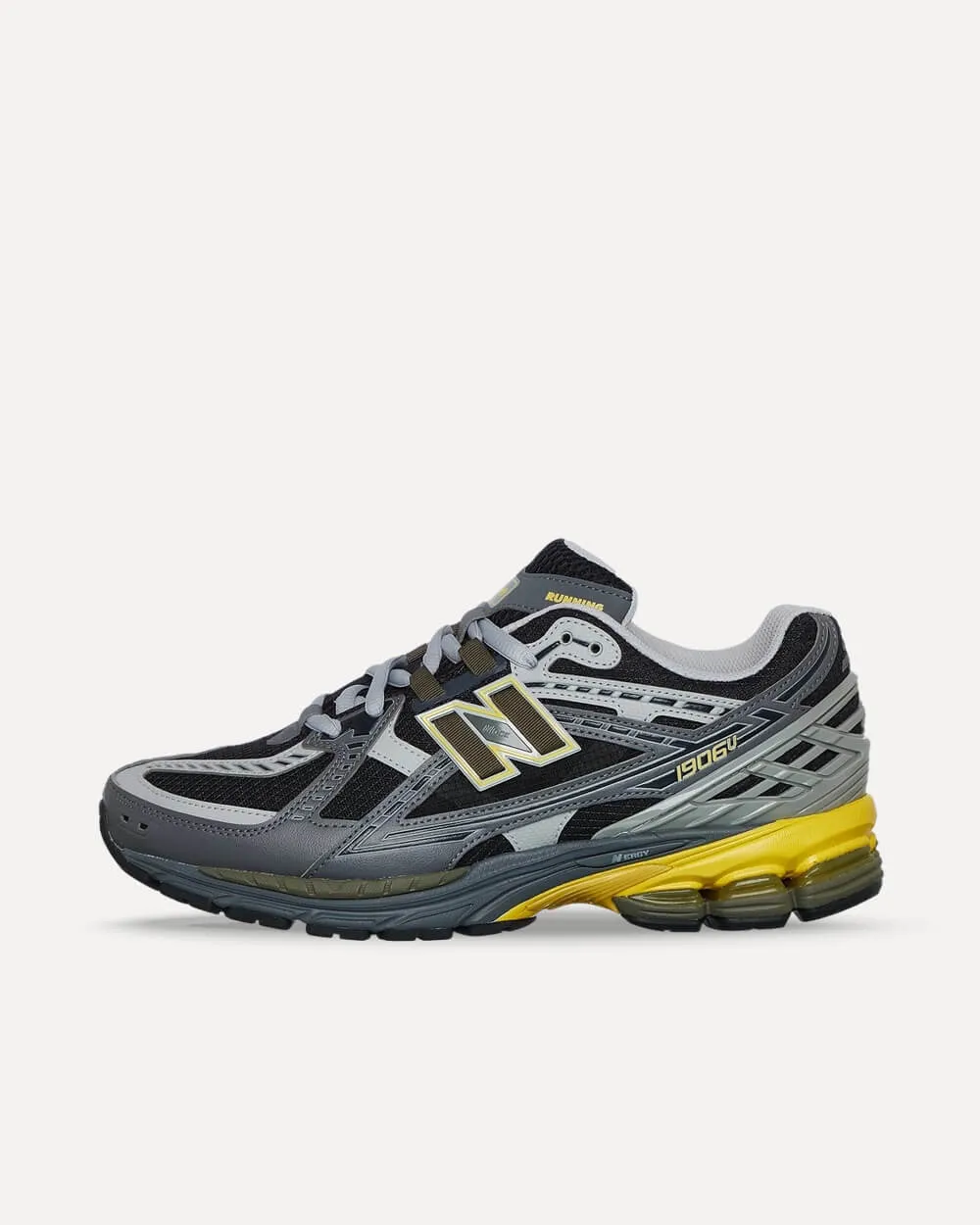 New Balance M1906NA „Utility“
