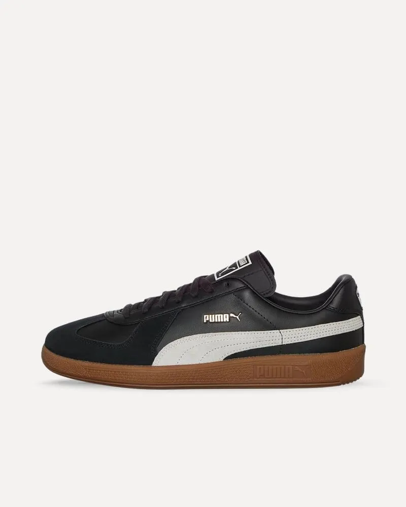 Puma Army Trainer