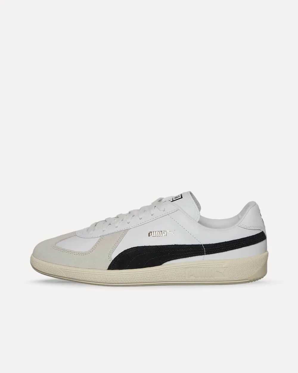 Puma Army Trainer