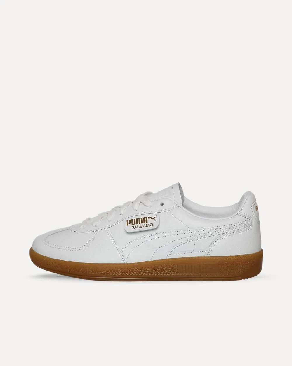 Puma Palermo Premium