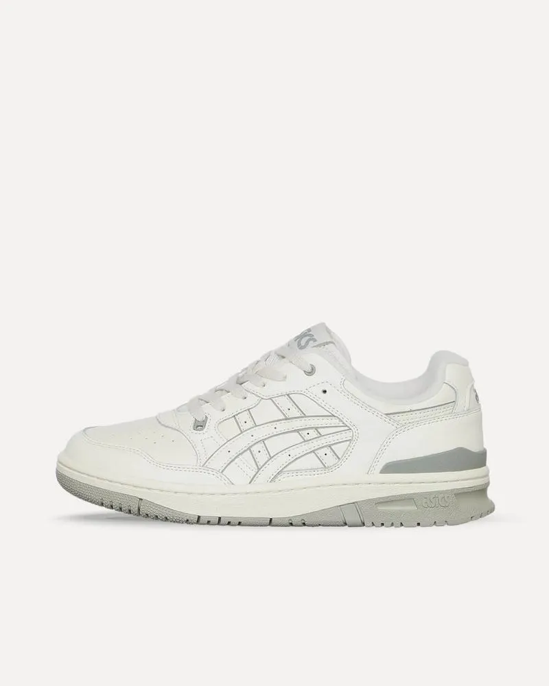 ASICS SportStyle EX89