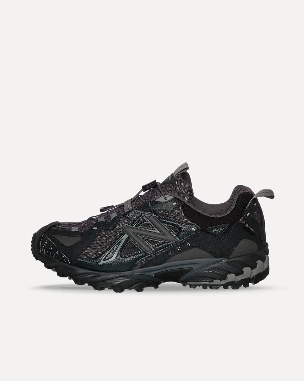 New Balance ML610XJ Gore-Tex
