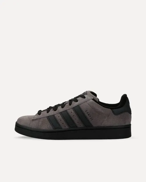adidas Originals Campus 00s
