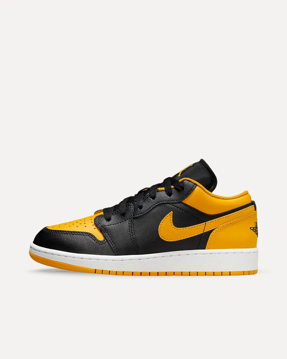 Nike Air Jordan 1 Low GS